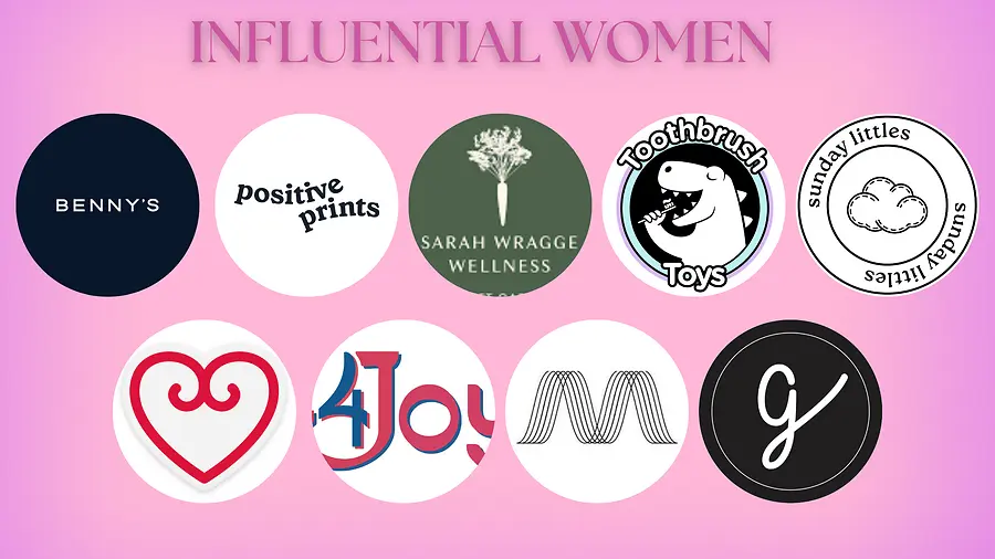 Spreading the Joy: International Women’s Day Discounts from Brands We Love