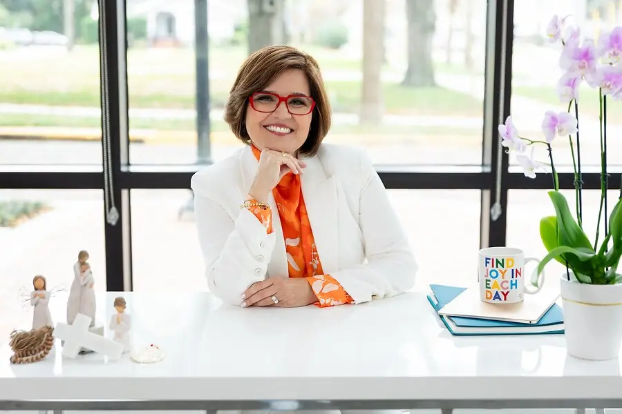 Searching for a career to align with your values? 