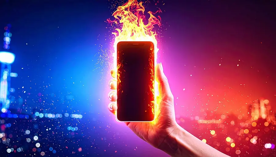 Reimagining Comparison: The Psychology of Self-Worth in the Social Media Era