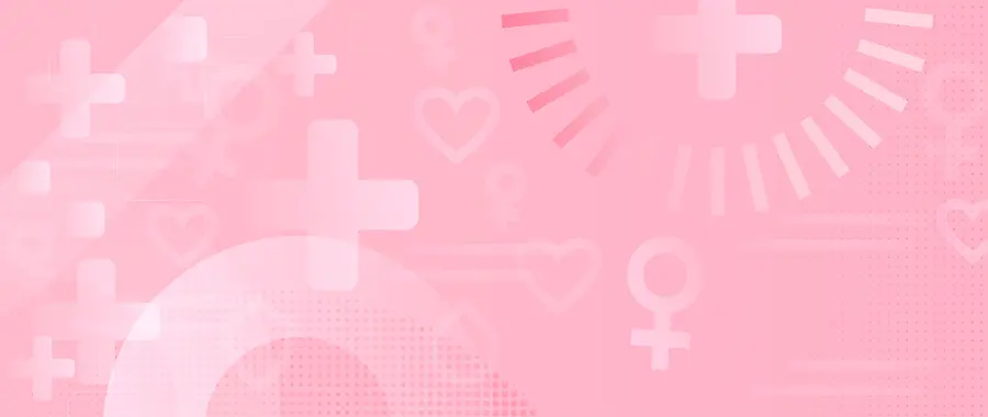 Women’s Health Innovation is Responding to Our Collective Call to Action