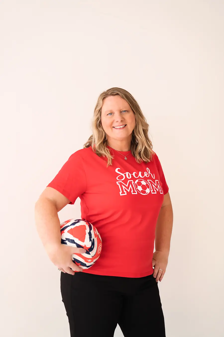 From Proving Yourself to Knowing Yourself