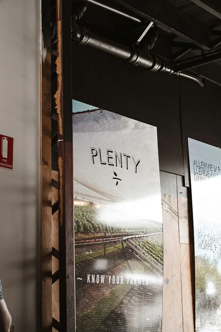 Everything Is Working Out for Me (Even When It Doesn’t Feel Like It)