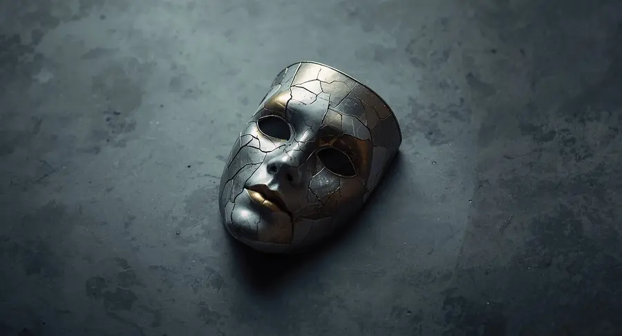 The Hidden Tax of Impostor Syndrome