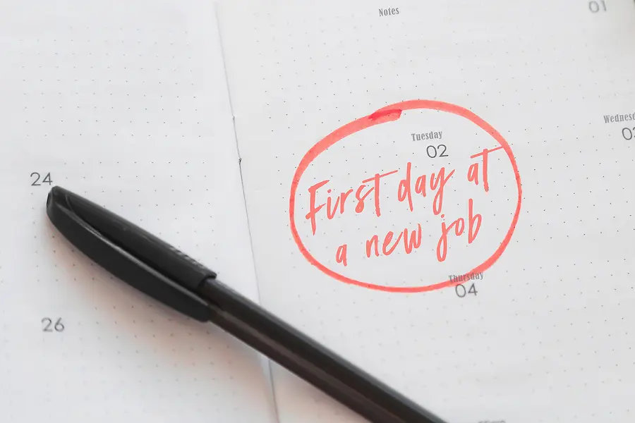 The Secret to Success Isn’t Strategy….. It’s People