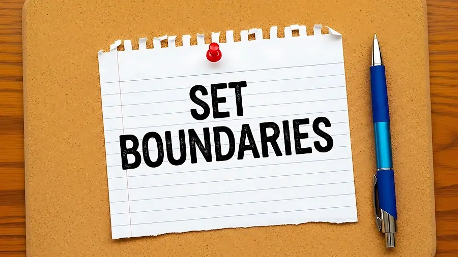 My Journey from Chronic Illness to Building an AI Governance Framework