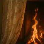 Utilize Shadow Work for Personal Growth.