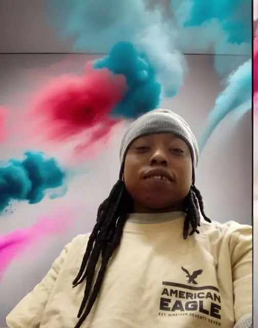 A Mother’s View of a Struggle Too Many Face