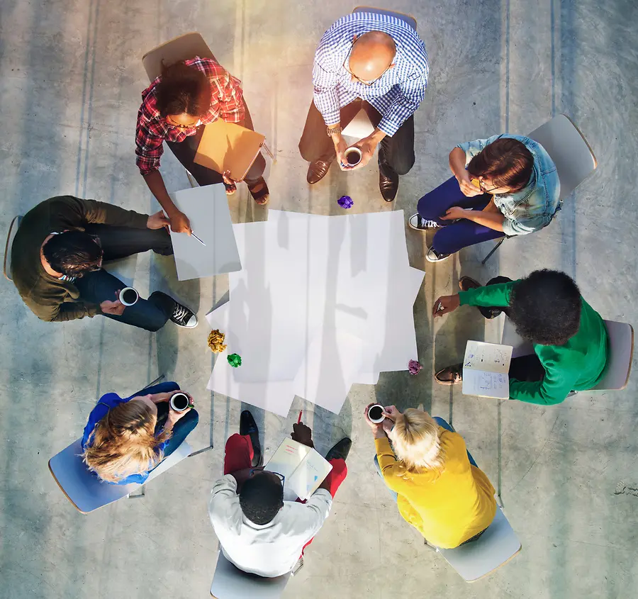 The Mastermind of Industry: How Yilda Acevedo Engineered a Legacy of Success