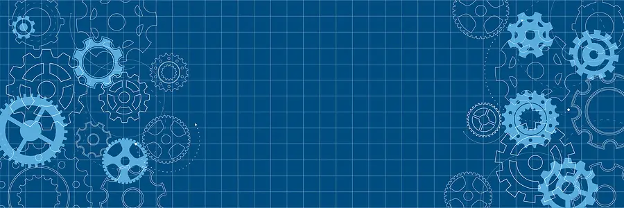 Influence with Purpose