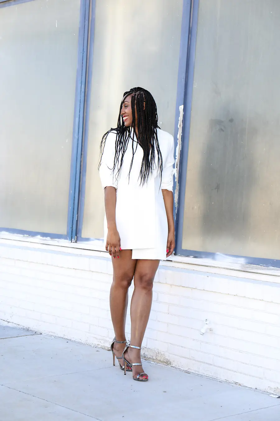 Becoming Whole: Faith, Healing, and the Journey That Shaped My Purpose