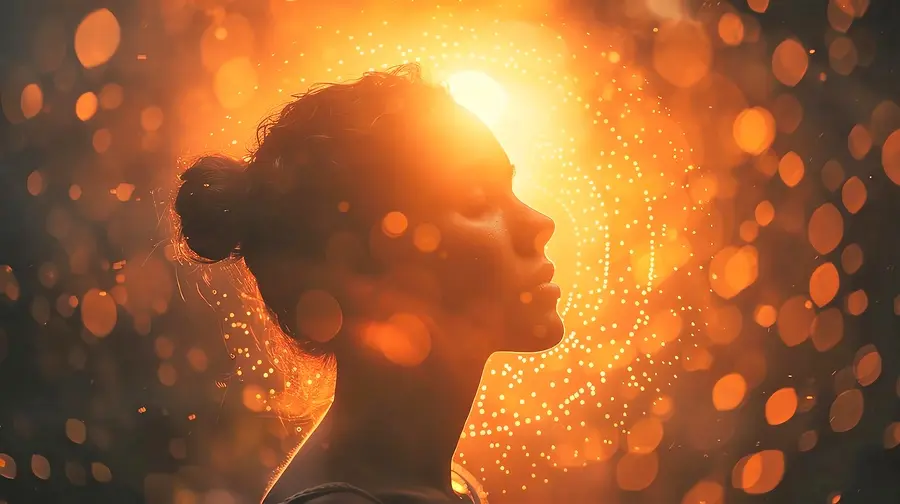 Know Your Worth: Why Marketers Must Work Where They're Valued