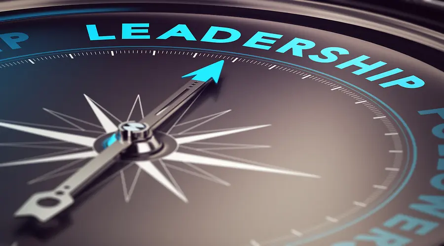Leading Through Presence: The Subtle Power of Thoughtful Leadership