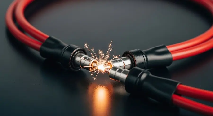 Vision of Leadership