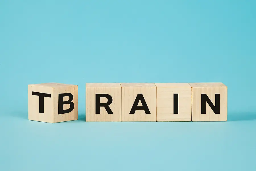 Fear vs. Fact: How to Stop Letting Emotion Run Your Business