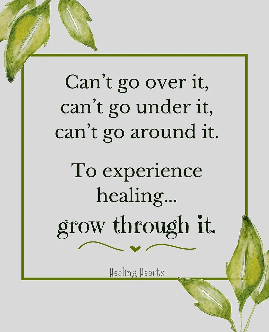 Your Second Act Begins Before the Divorce Is Final