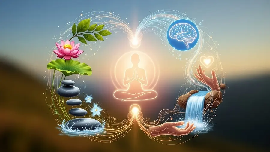 Friday the 13th: A Return to Rhythm + Feminine Flow