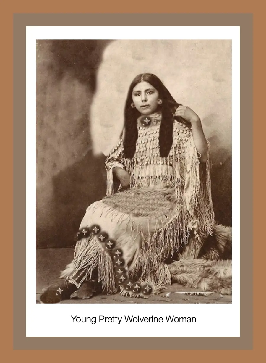 Celebrating the Divine Feminine