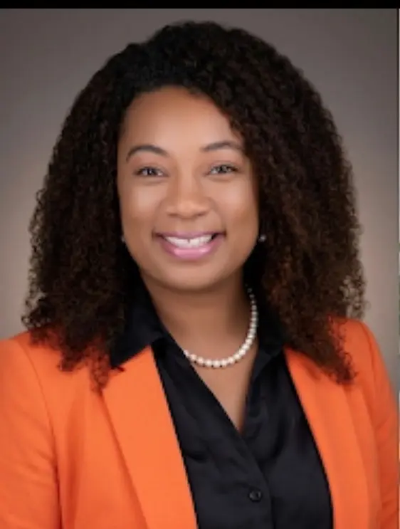 From Trials to Transformation: Building Communities, Inspiring Leaders, and Leaving a Legacy of Impact