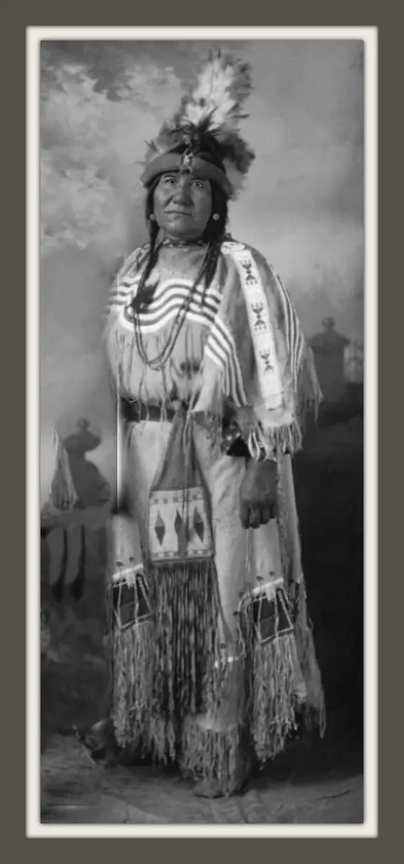 Divine Feminine Part 2