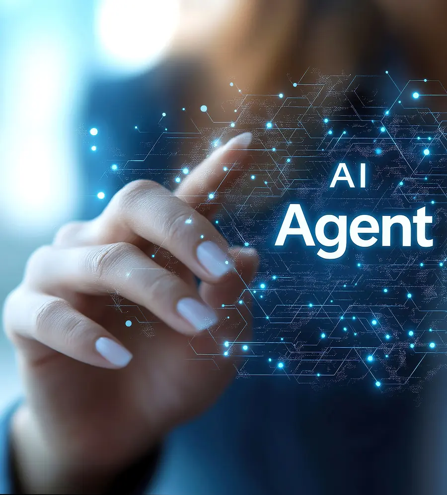 Leading Product in the Age of AI Agents: How Women Product Managers Are Shaping the Next Era of Technology