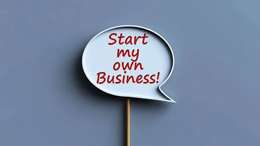 Who Protects the Entrepreneurs?