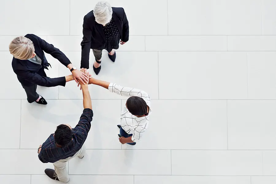 The Strength of Self-Awareness in Leadership