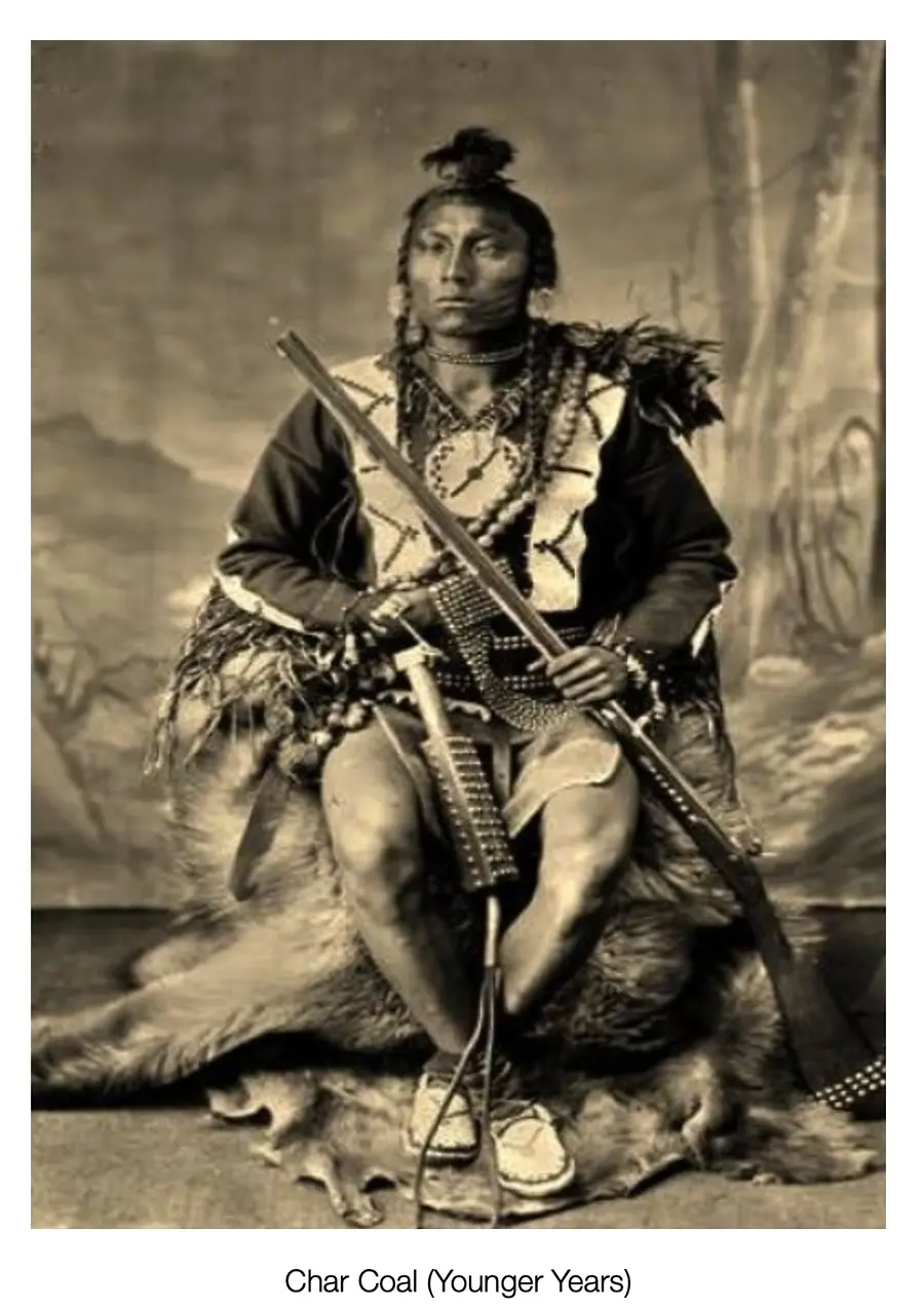 Part 3 Divine Feminine Pretty Wolverine Woman's Epic Saga