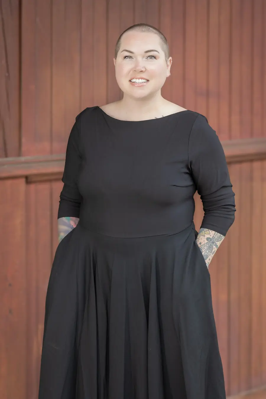 Why Clear Communication Is the Most Underrated Skill in Today’s Workforce