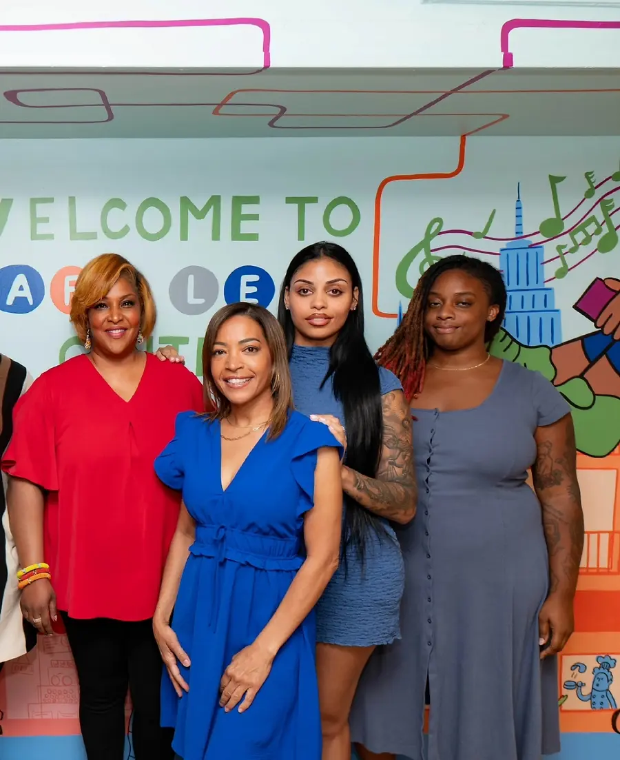 Raising Money While Silencing Truth: Leadership in Today’s Philanthropic Landscape