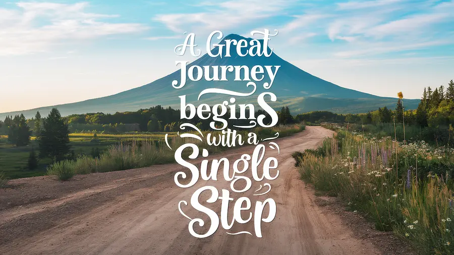 Forging a New Path: My Journey from  Research Scientist to Transit Leader.