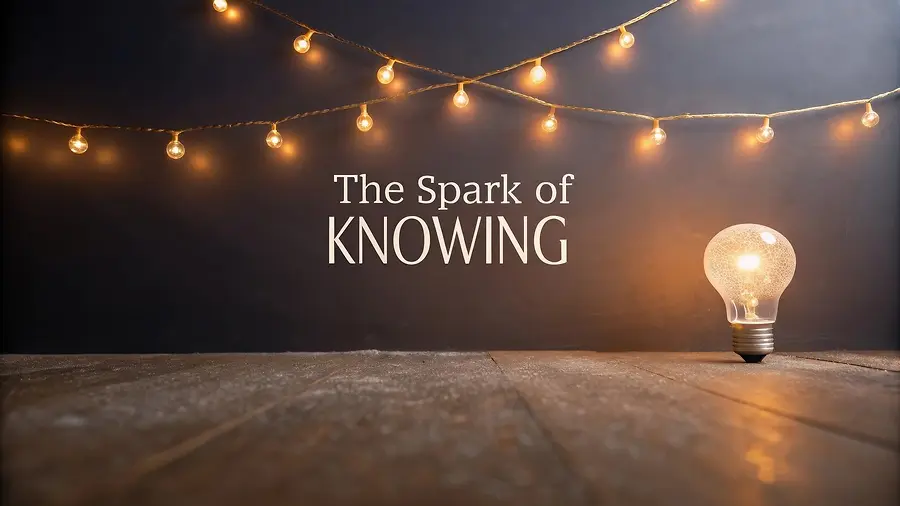 Monetize Your Wisdom