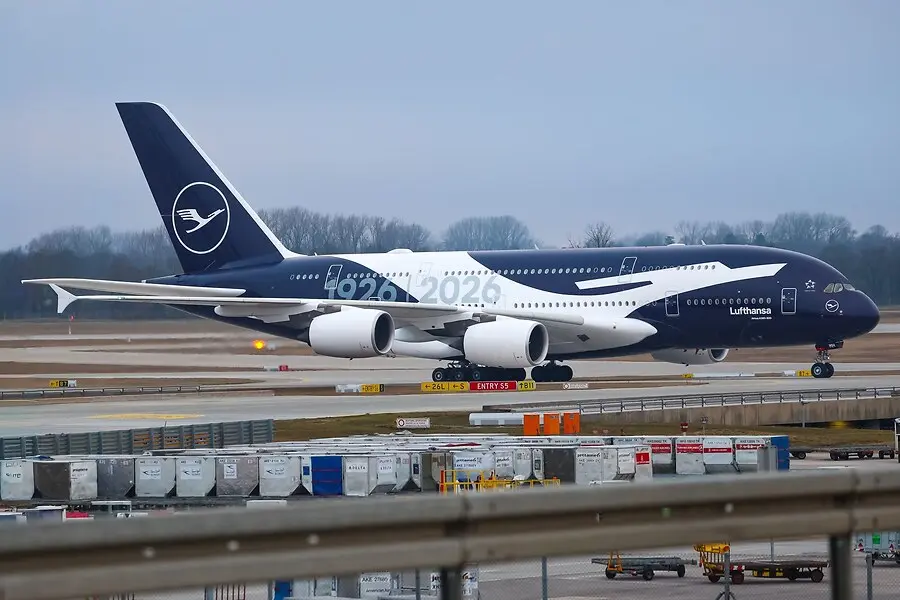 A Global Crisis in Our Midst...