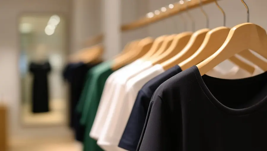 The Space Between Image and Experience: What Luxury Needs Now