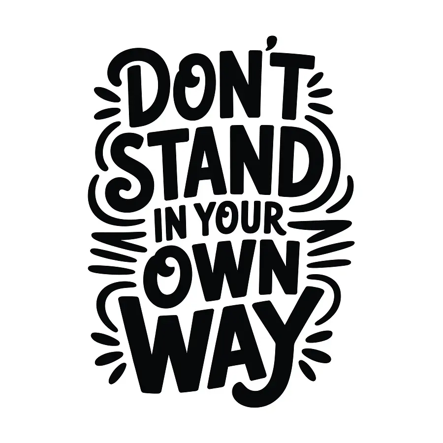 I Ran for His Approval—But Found My Strength Instead