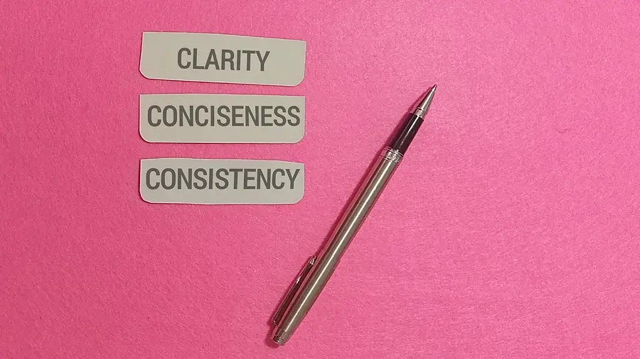 The Quiet Revolution of Mindful Resilience: Why the Future of Leadership Belongs to the Self-Aware Subtitle: In a world addicted to speed, the leaders who will shape tomorrow are the ones who know how to slow down—strategically, intentionally, and powerfu