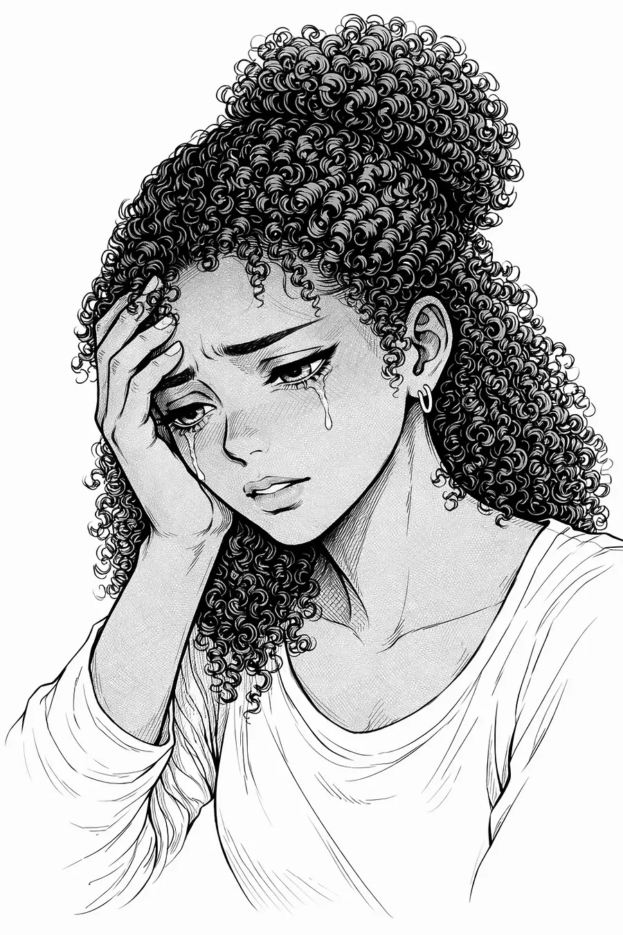 The Silent Load Got Heavier—Not Because You Got Weaker