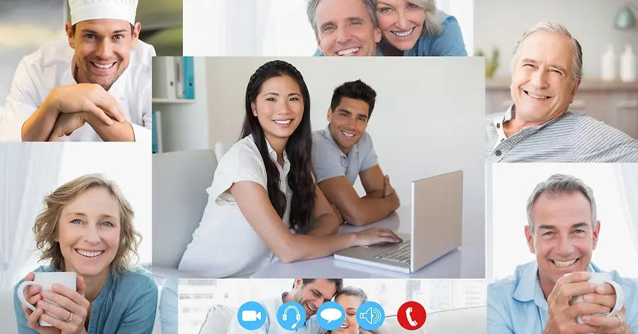 Multi-Family Offices / Independent Financial Advisors