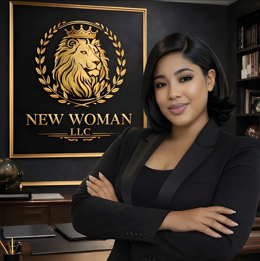 “Meet Neika Thesalus: The Founder Turning Restaurant Risk Into a Billion-Dollar Protection System, Now Competing for Entrepreneur of Impact 2026”