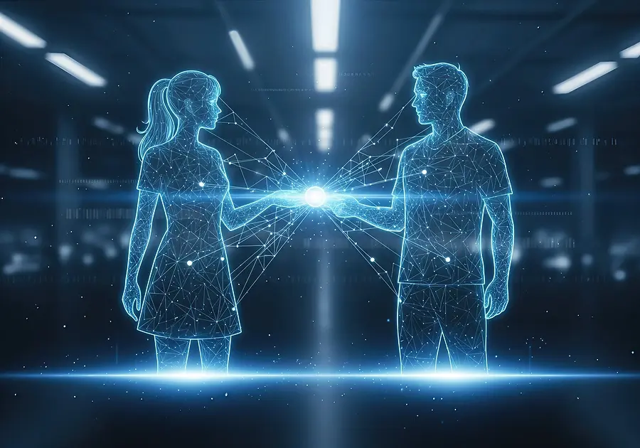 We Say We Support Women Leaders. So Why Do We Still Gravitate Toward Men?