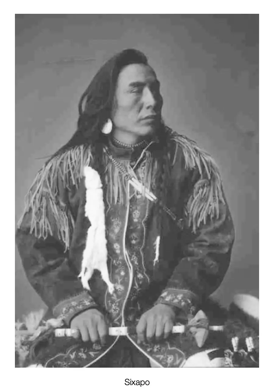 Part 5 Epilogue Pretty Wolverine Woman