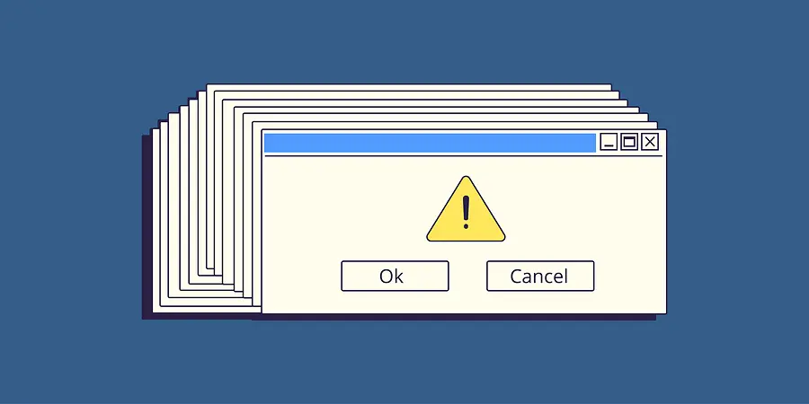 Leadership Didn’t Fail Women. Systems Did.