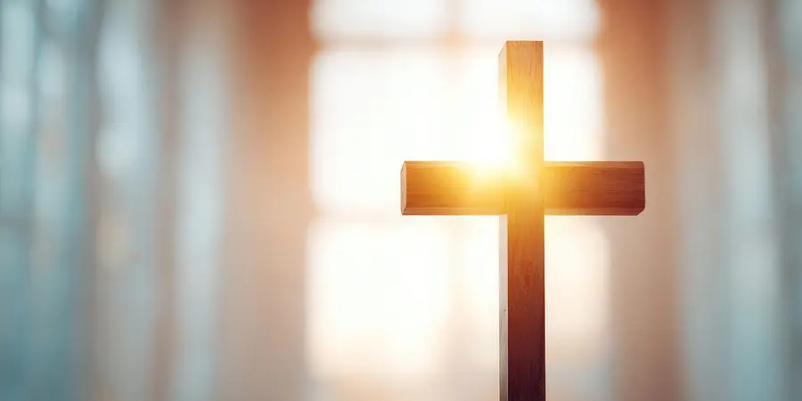 With God, ALL things are possible! The Unforeseen Influence: 