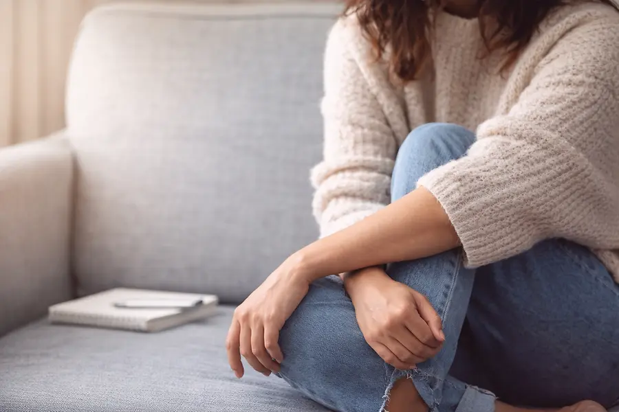 Why “Doing Everything Right” Still Isn’t Enough for Mental Health