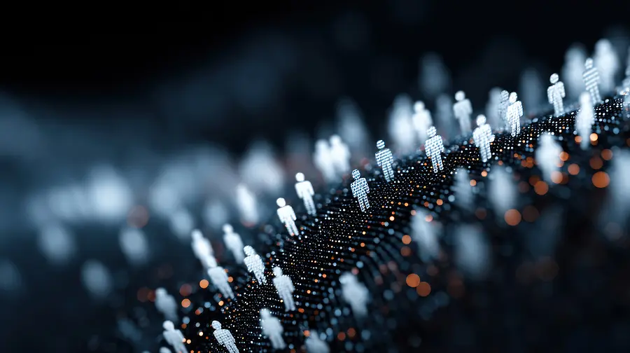 Rethinking Talent: When Hiring Overlooks the Leaders Within