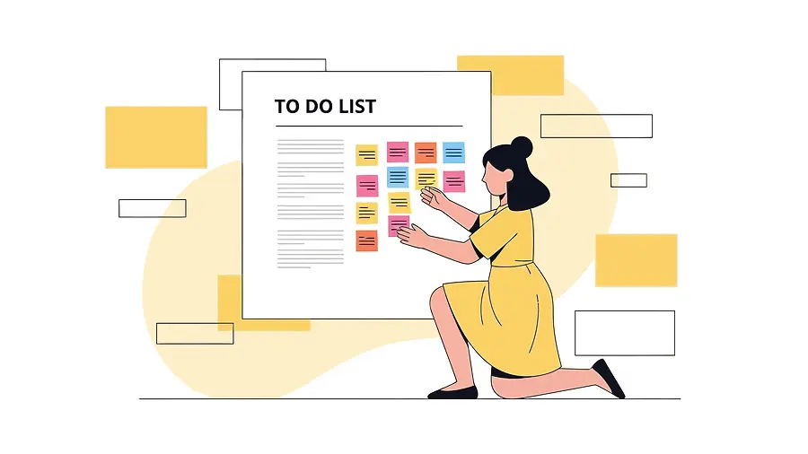 Fighting Challenges with Effective Strategies