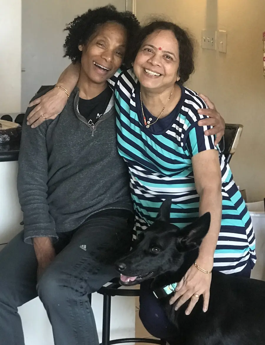 Leading with Spiritual Intelligence in Professional Spaces