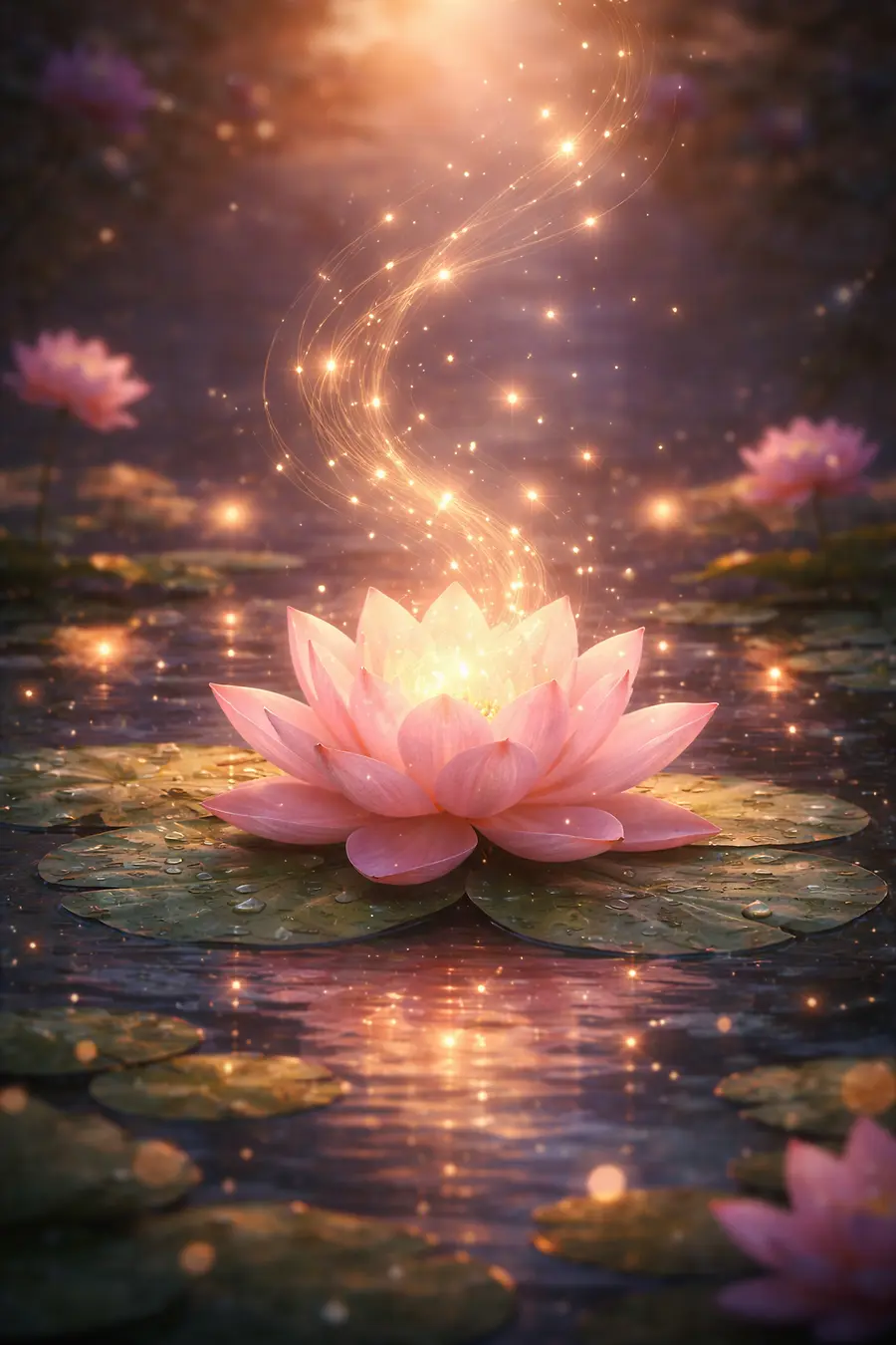 You Don’t Have to Suffer to Be Worthy