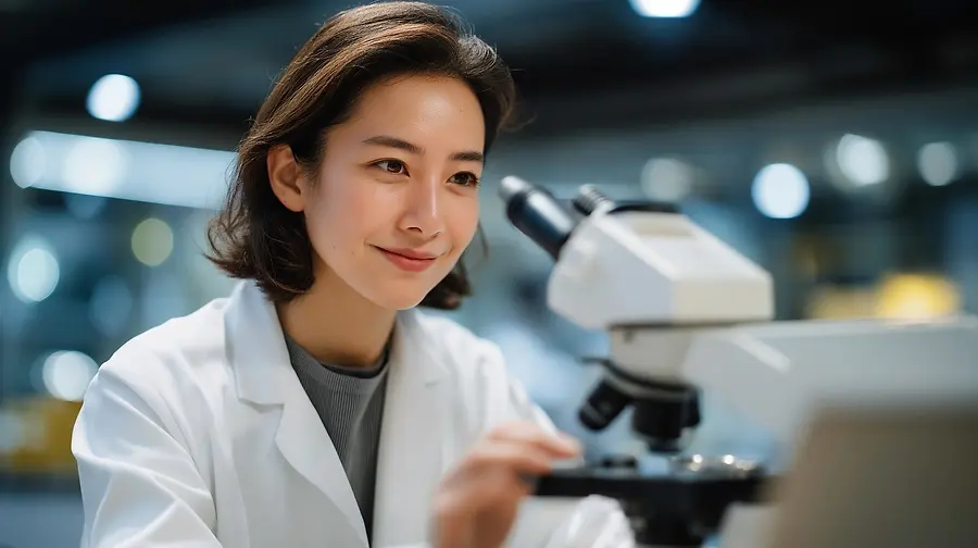 The Future of Clinical Research: Bridging Innovation and Access