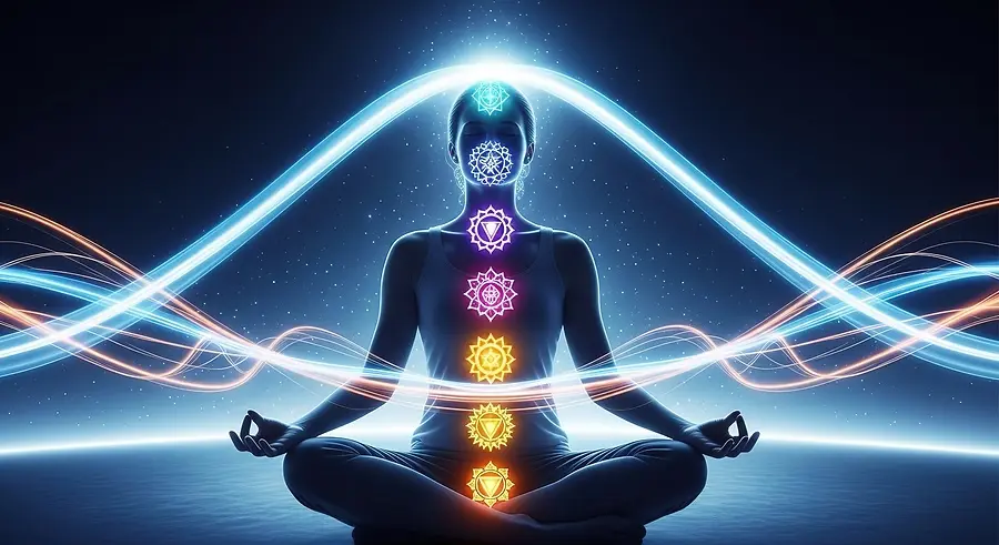 Small Consistent Moves Create Second Act Momentum