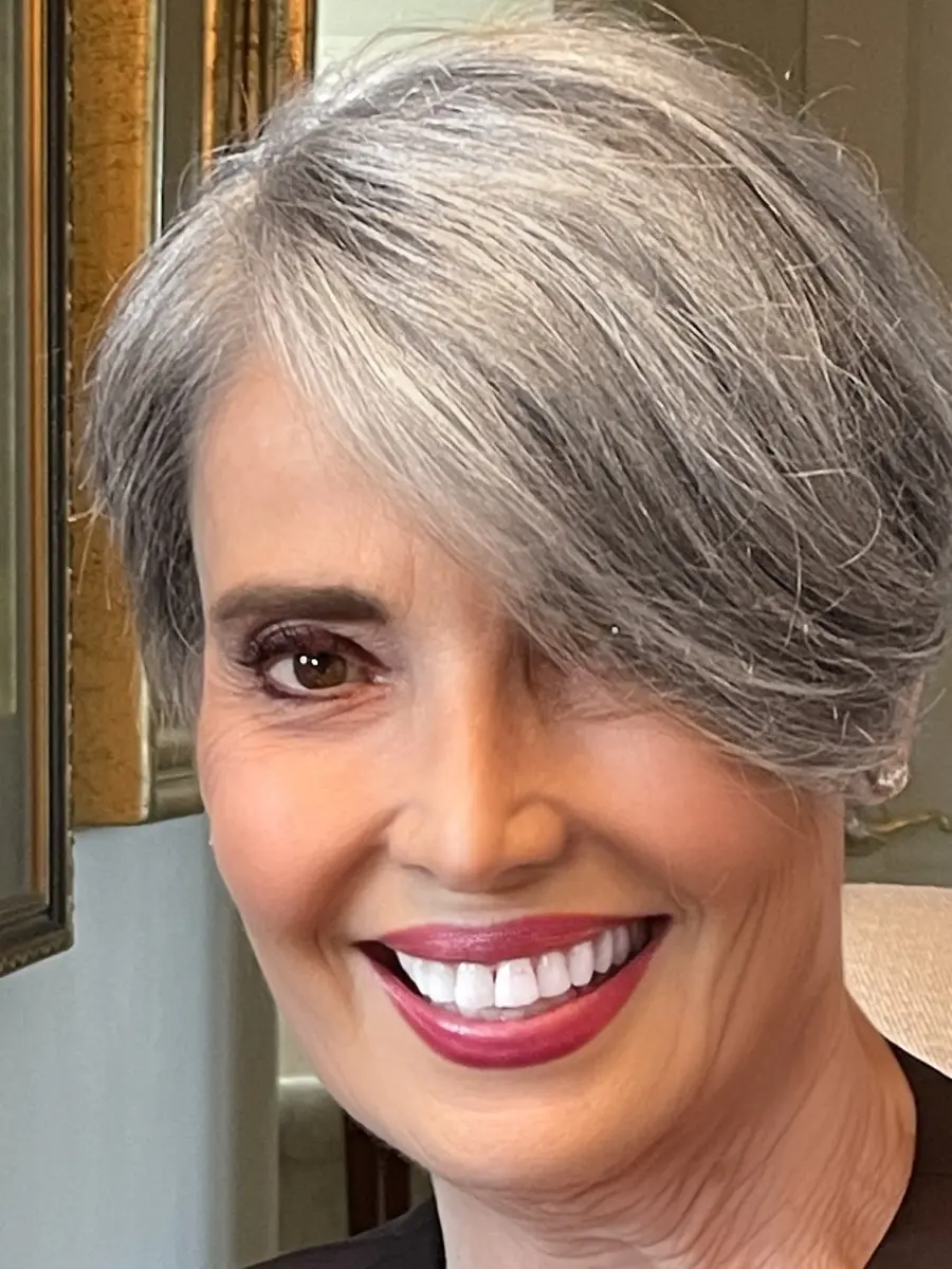 The Lived Experience of Cancer: The Physical, Emotional and Invisible Burdens